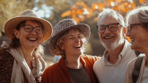 El simple hábito que ayuda a reducir la ansiedad y potenciar el bienestar, según científicos