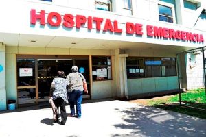 Piden investigar la muerte de 5 niños venezolanos tras someterse a cirugías con anestesia general en Chile