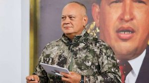 Informe Mundial sobre Drogas 2025 reconoce a Venezuela libre de cultivos de droga