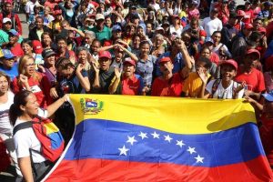 Instan a la nueva oposición a respetar el Estado de derecho