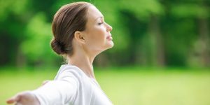 Inteligencia emocional - Últimas Noticias