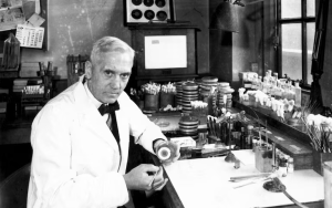 12 inventos que nacieron por accidente y cambiaron la historia