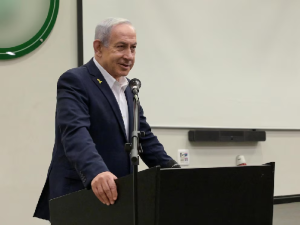 El Consejo de Seguridad de la ONU se reunirá de urgencia el sábado tras el anuncio de Israel sobre la ofensiva en Gaza