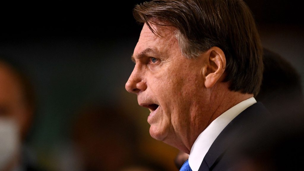 No podrá usar las redes sociales