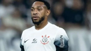 José 'Brujo' Martínez sufre fractura a dos semanas para las eliminatorias