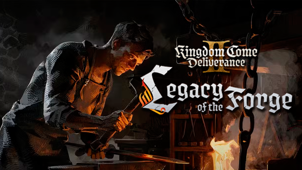 Logo ProGamers.life 2024