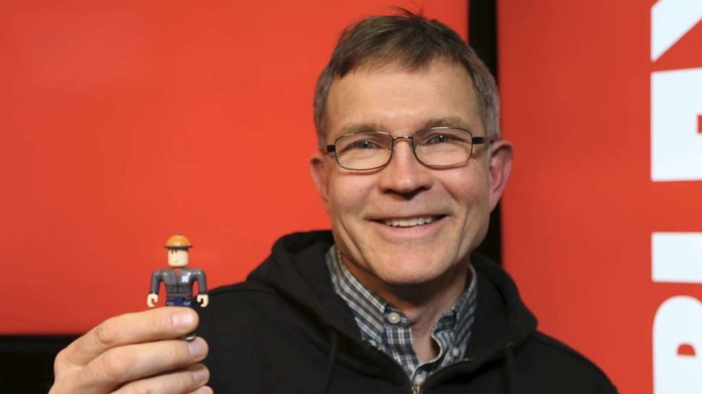 Logo ProGamers.life 2024