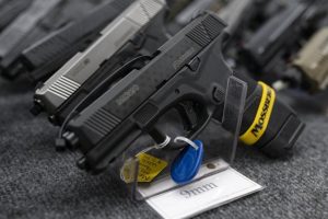 Liga Árabe pide prohibir venta de armas a Israel