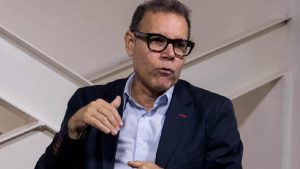 Luis Vicente León informó que 72% de la población respalda la negociación entre EEUU y Venezuela y el 15% apoya las sanciones