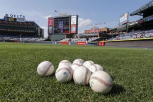 Rockies remontan desventaja de nueve carreras y vencen 17-16 a Piratas