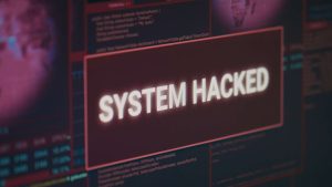 Malware publicitario invade dispositivos en Latinoamérica