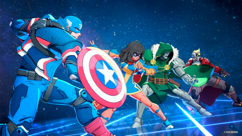 Logo ProGamers.life 2024