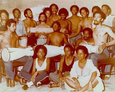 Masacre del Orinoco: la memoria sigue viva