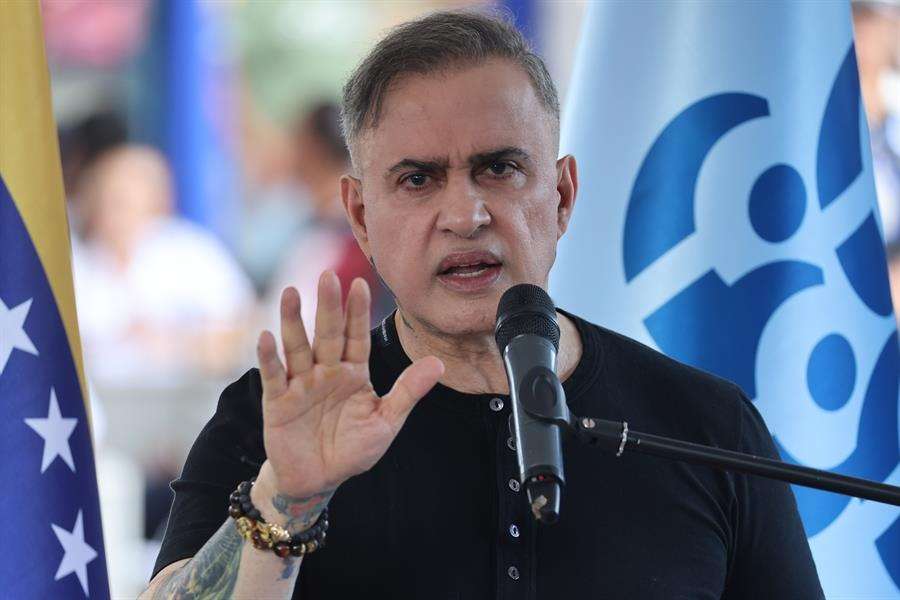 Ministerio Público anunció pena de cárcel de 2 a 5 años por maltrato animal