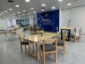 Ministerio de Industrias lanza el plan Amuebla tu Hogar