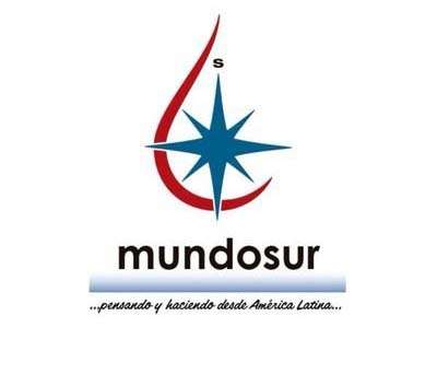 Mundo Sur denuncia maniobras militares de EEUU en el Caribe