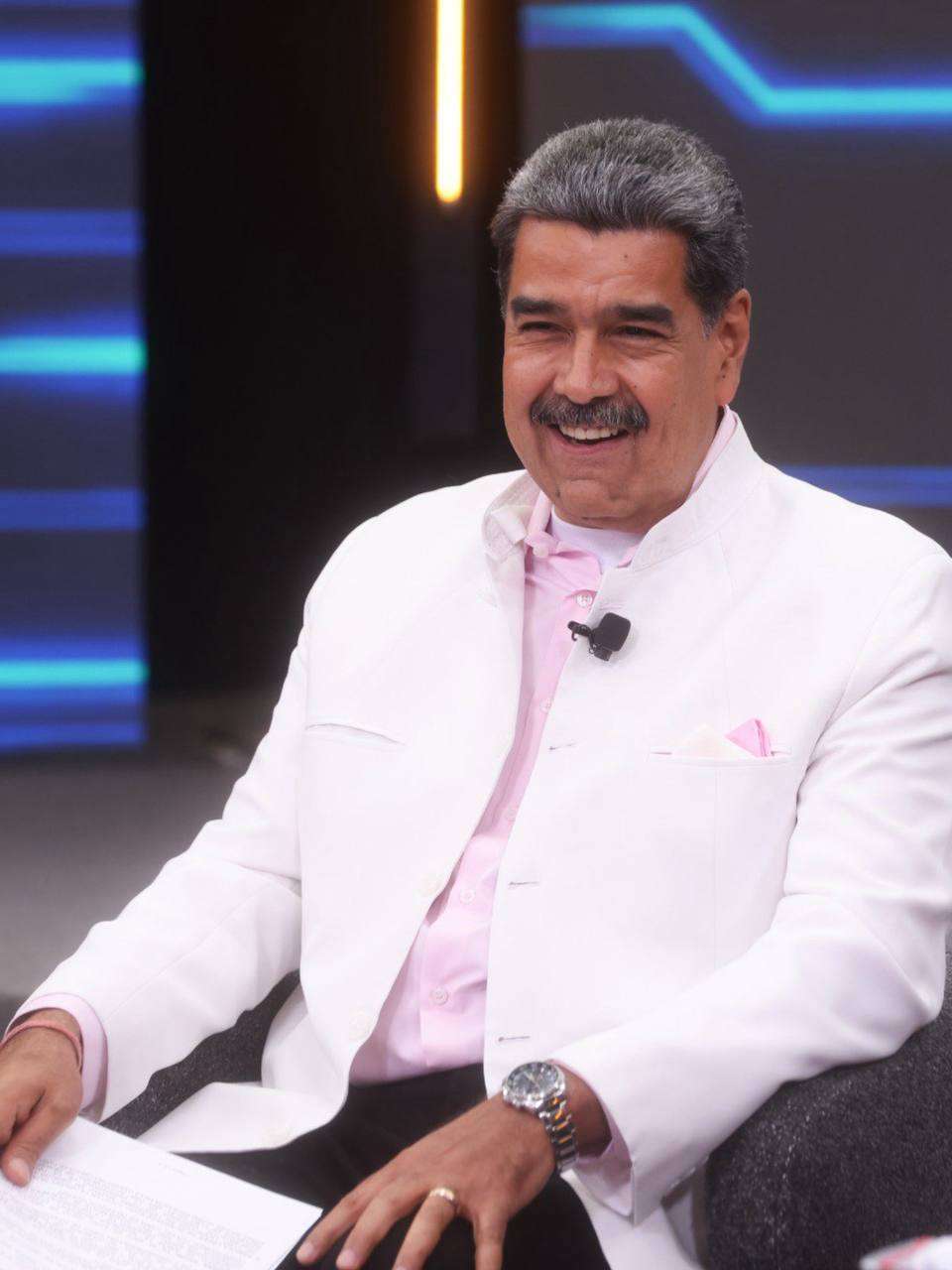 Operativo de rescate de niños venezolanos en EEUU continuará en agosto