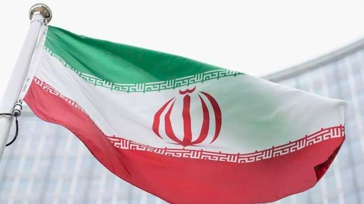 Países europeos inician proceso para reimponer sanciones de ONU a Irán