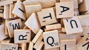 Cuáles son las palabras más largas del español que sorprenden por su complejidad