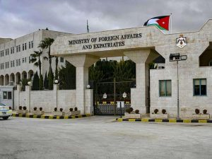 Palestina pide al mundo protección ante la toma total de la Franja de Gaza