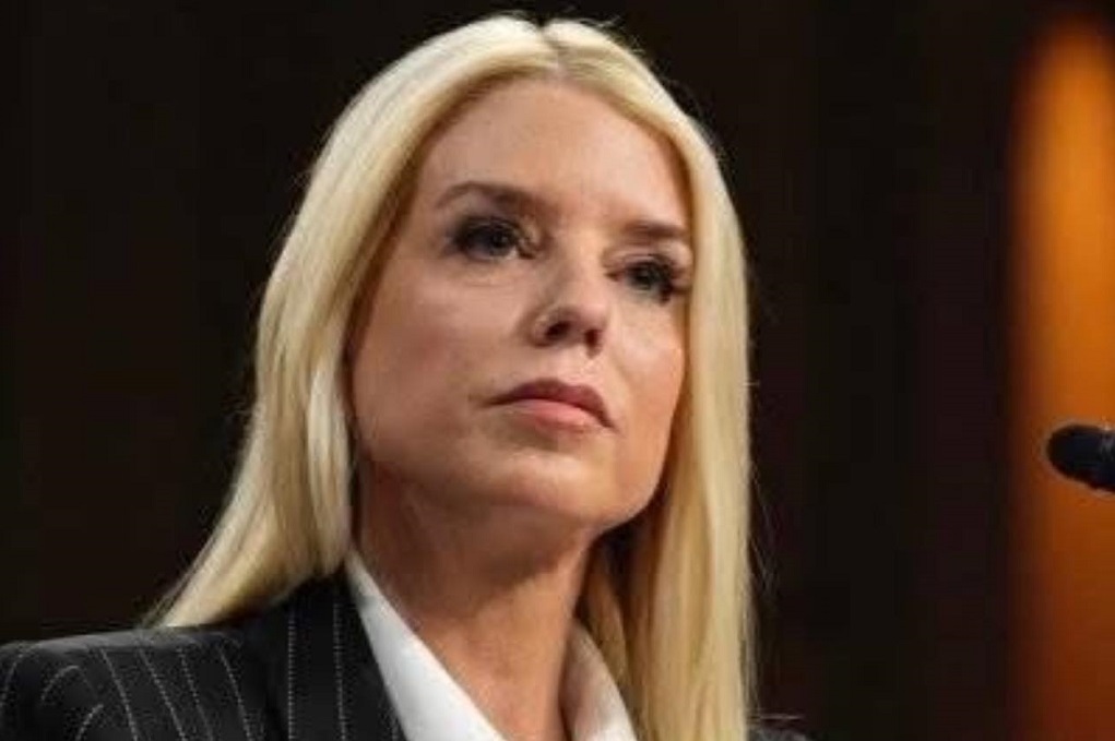 EEUU aumentó recompensa contra Maduro tras Gobierno desactivar bombas en Caracas