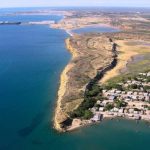 Exportaciones desde la ZEE Paraguaná se extienden hacia Asia, Europa y el Caribe