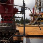 sector petrolero avanza gracias a alianzas estratégicas con "países que quieren invertir en Venezuela"