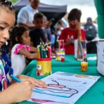 Plan Vacacional Venezuela Ríe 2026 fortalece bienestar emocional a través de la cultura y el deporte