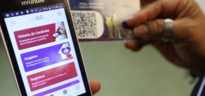 Pagan bono de "Corresponsabilidad y Formación" de agosto a trabajadores de nómina especial por Bs. 27.000