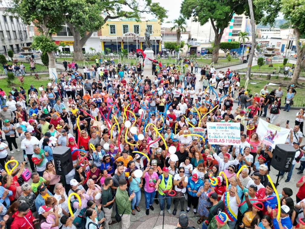 Logo ProGamers.life 2024