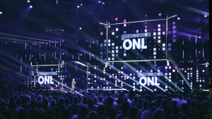 RESUMEN | Todo lo revelado en el Opening Night Live de la Gamescom 2025