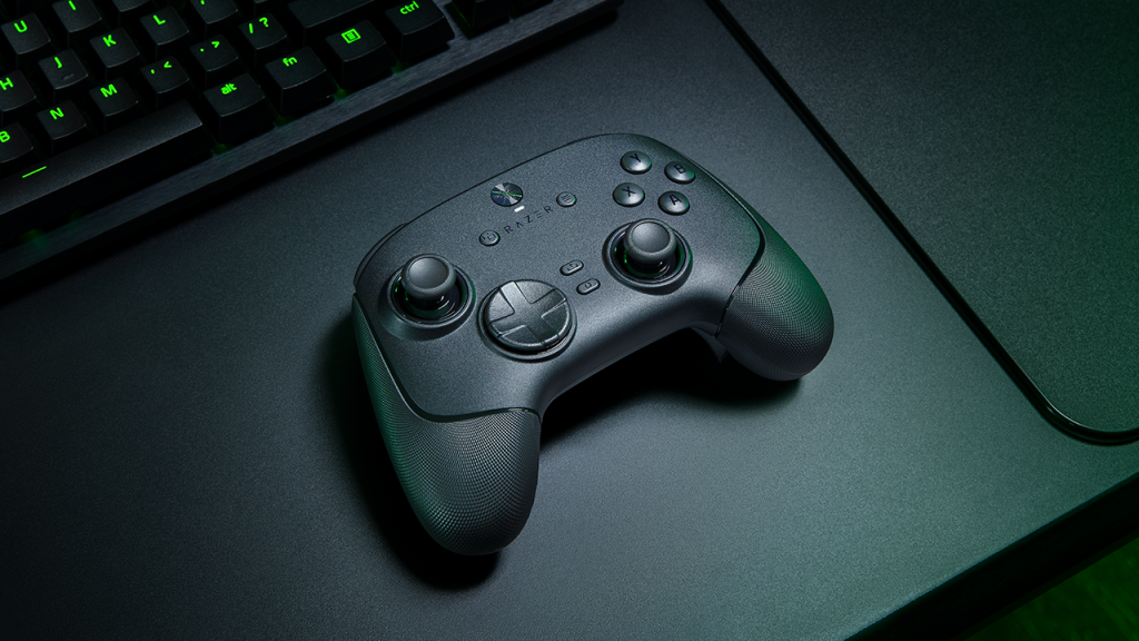 Logo ProGamers.life 2024