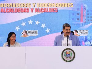 Reforzarán planes de seguridad - Últimas Noticias