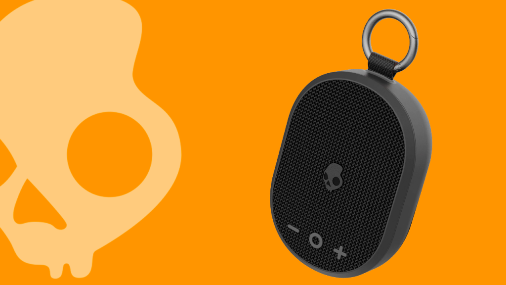 Logo ProGamers.life 2024