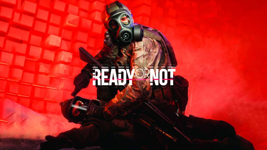 Logo ProGamers.life 2024