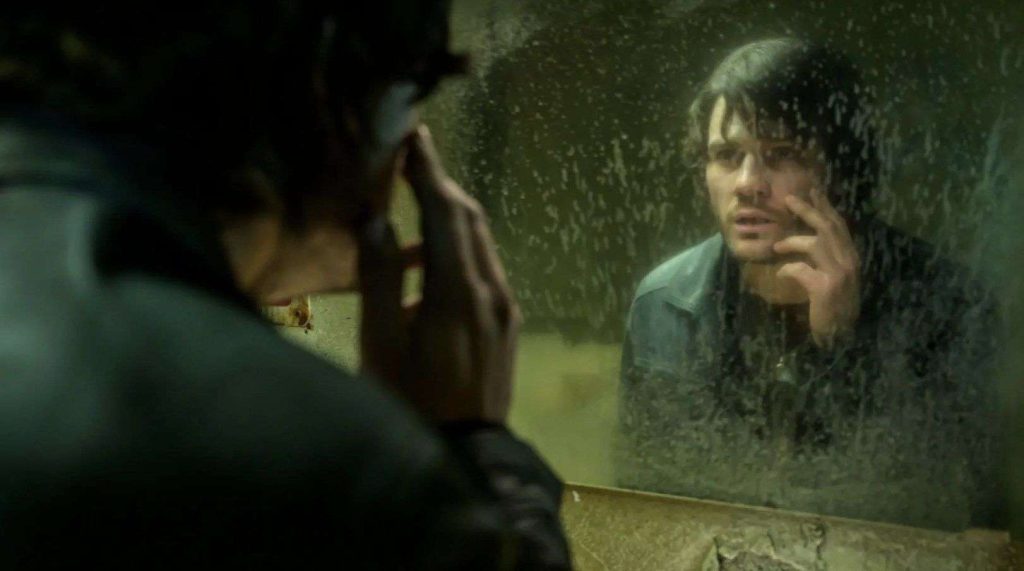 Logo ProGamers.life 2024