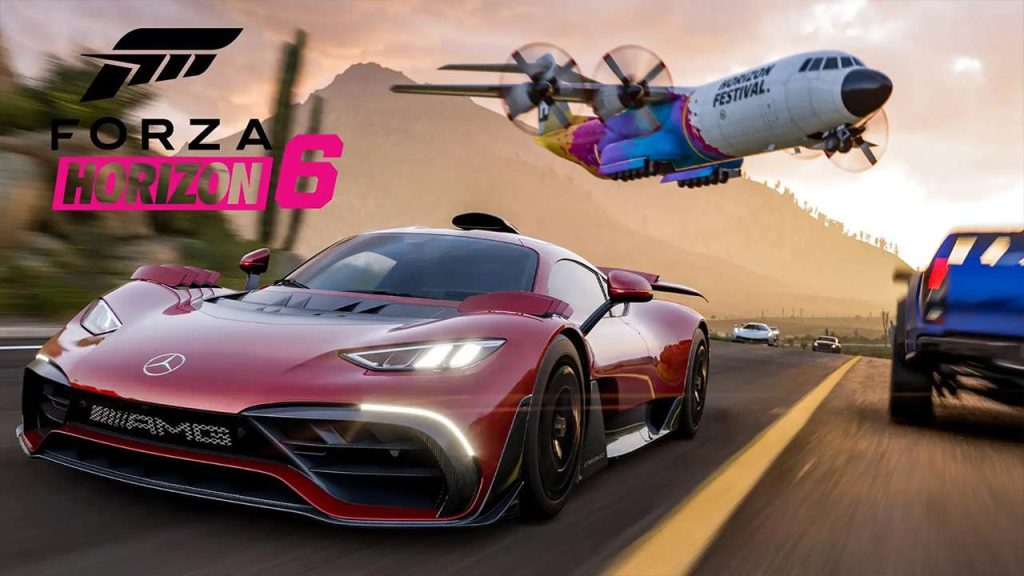 Logo ProGamers.life 2024