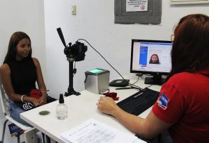 Saime realizará este #23Ago operativo sin cita de verificación de datos y renovación de cédula