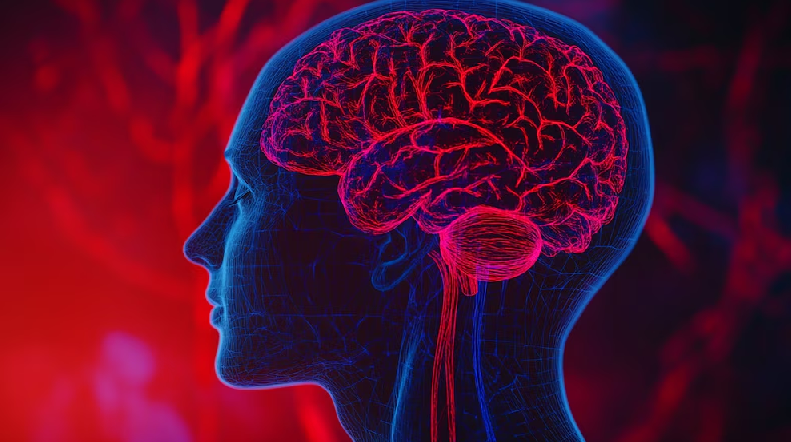 9 señales sutiles de inseguridad, según expertos en salud mental