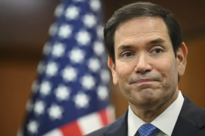 Estados Unidos podría exigir fianza de hasta 15.000 dólares para entrar al país