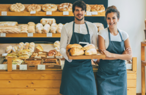 Banesco abre inscripciones a su Programa de Formación de Microempresarios