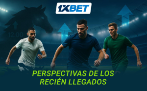 las perspectivas de los recién llegados a la Premier League en la temporada 2025-26