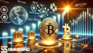 ¿cuál es la mejor manera de invertir en criptomonedas en 2025?