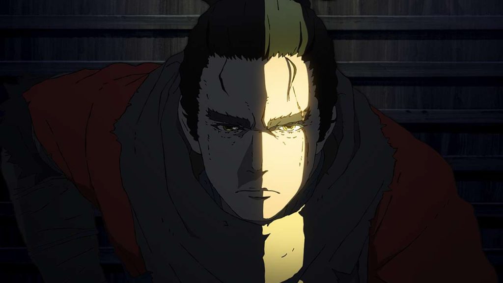 Logo ProGamers.life 2024