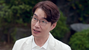 Murió el actor surcoreano Song Young-Kyu, conocido por 'Extreme Job' y 'Narcosantos'