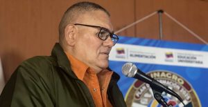 Sunagro certificó 123 fiscales en defensa del sistema nacional de alimentación