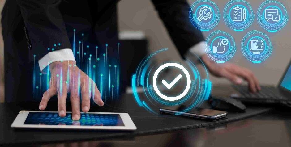 Suscerte dictará cursos online de seguridad digital