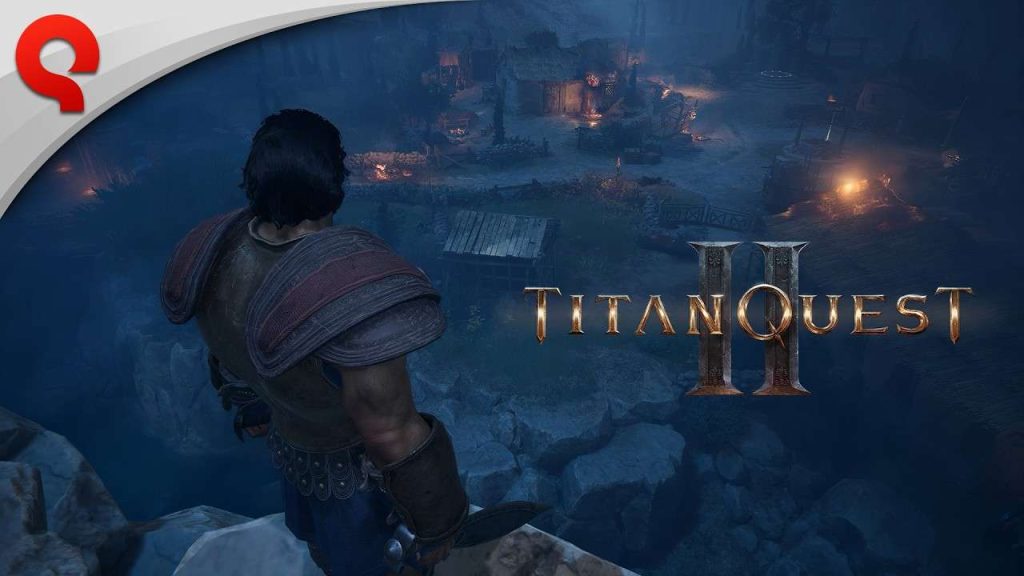 Logo ProGamers.life 2024