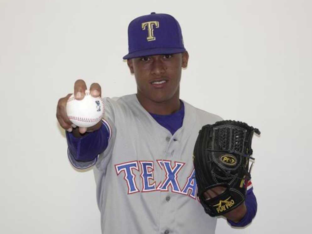 Tigres y Cardenales concretaron cambio de cara a la 25-26