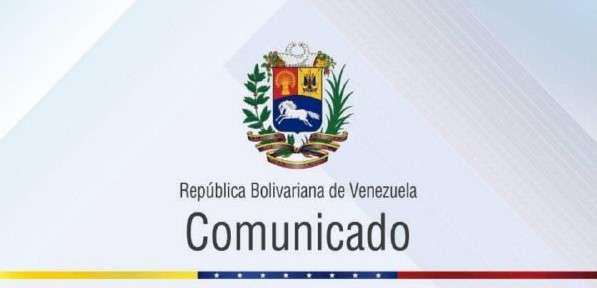 Venezuela desestima amenazas y difamaciones gringas contra el país